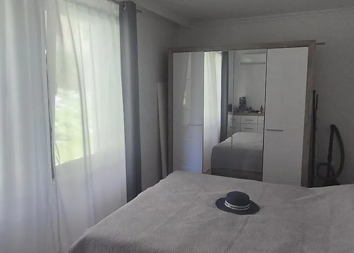 Apartament Etara 4 Sveti Vlas